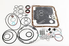 Load image into Gallery viewer, 4L60E Transmission Rebuild Kit 1997-2003 GM ALTO Frictions 4L60
