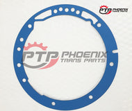5R55W 5R55S 5R55N Transmissions Pump Gasket fits Explorer Mustang Thunderbird