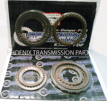 Load image into Gallery viewer, 722.9 Transmission Friction Module 2004 Up OE Exedy for Mercedes

