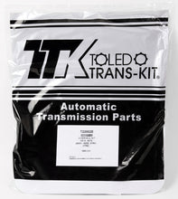 Load image into Gallery viewer, A518 A618 46RH 46RE 47RH 47RE TRANSMISSION OVERHAUL REBUILD KIT 1990 AND UP JEEP
