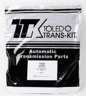 A518 A618 46RH 46RE 47RH 47RE TRANSMISSION OVERHAUL REBUILD KIT 1990 AND UP JEEP
