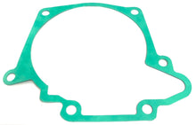 Load image into Gallery viewer, 4R75W Transmissions Extension Housing Gasket 2009 &amp; Up fits F-150 Grand Marquis
