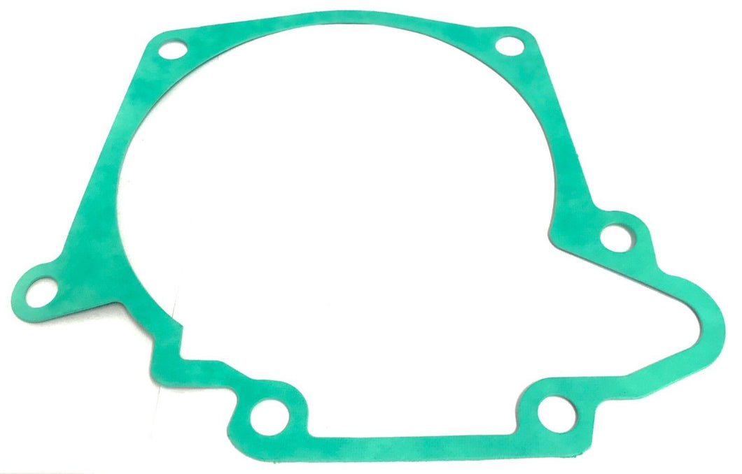 4R75W Transmissions Extension Housing Gasket 2009 & Up fits F-150 Grand Marquis