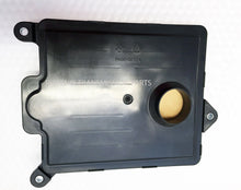 Load image into Gallery viewer, AS68RC A465 TRANSMISSION Deep Pan Filter 2006-2011 fits Dodge
