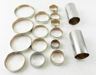 4T40E Transmission Bushing Kit 1995 Up