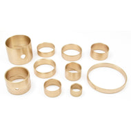 68RFE Transmission Bushing Kit 2007 UP Dura-bond