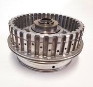 6T30 Transmission 4-5-6 Drum fits Trax Cruze Aveo