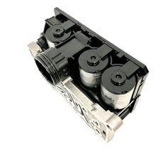 Load image into Gallery viewer, 5R55N Solenoid Block Solenoid Assembly 1999 Up
