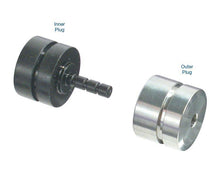 Load image into Gallery viewer, A604 40TE 41TE 41AE 42RLE Solenoid Switch Plug Valve Kit Sonnax 92835-02K
