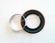 Load image into Gallery viewer, 4L80E Transmission Pump Bushing Seal Gasket and O-ring 1991-1996

