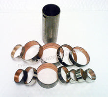 Load image into Gallery viewer, 4L80E Transmission Bushing Kit 1997 and UP 13 pieces GM 4L80
