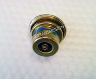 FMX Transmission Blue Stripe Modulator 1951-1981 fits Ford