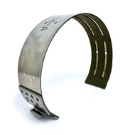 5R55W 5R55S 5R55N A4LD Transmissions Intermediate High Energy Carbon Flex Band