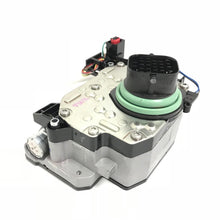 Load image into Gallery viewer, 62TE NEW UPDATED OE MOPAR Solenoid Block 2007+ OE *not reman from china*
