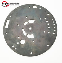 Load image into Gallery viewer, CD4E L4AEL Transmission Oil Pump Plate 1994 and UP fits Ford Mazda
