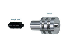 Load image into Gallery viewer, 5R110W Transmission TCC Control Plunger Valve Kit Sonnax 36940-01K
