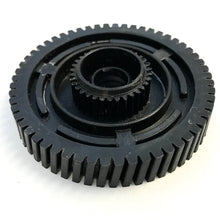 Load image into Gallery viewer, BMW Transfer Case Motor Gear E53 X5 E83 X3 27-10-7-566-296GR
