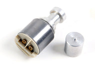 A4LD TRANSMISSION 3-4 SHIFT SOLENOID 1985-1995 fits FORD