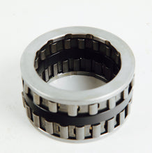 Load image into Gallery viewer, 4T65E 4T60E Transmission 3rd Clutch Dual Sprag 1996 Up
