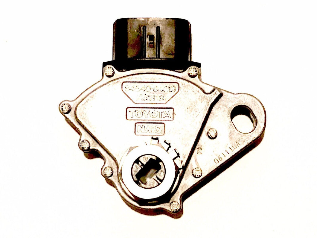 A750E A750F Transmission Neutral Safety Switch 2003-2014 Fits TOYOTA