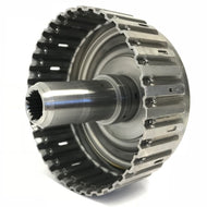 AODE 4R70W 4R75W Transmission Direct Drum Fits Ford New 1992 and Up