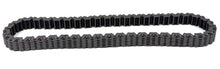 Load image into Gallery viewer, Chain, AXODE/AX4S/AX4N (3/4&quot; Wide) Non Flex (43 Links)(HV075) 1993-03 AX4N (3/4”
