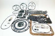 R4A51 V4A51 R5A51 V5A51 Gasket and Seal Rebuild Kit