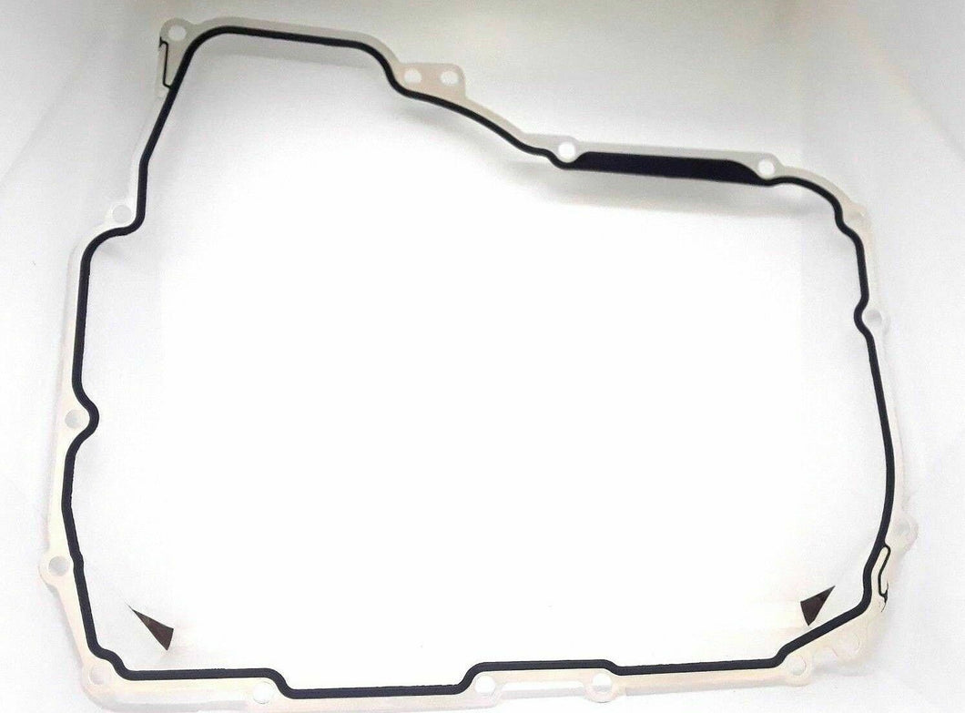 6T40E 6T45E CASE GASKET