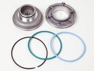 Piston Kit, 700R4/4L60E 