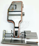 PX4B PX4 MP1A MPWA MPOA Filter 4 SPEED 3 SHAFT 1992-1997
