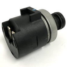 Load image into Gallery viewer, 4R44E 4R55E 5R55E Transmission Shift Coast Solenoid 1995 up New Upgrade
