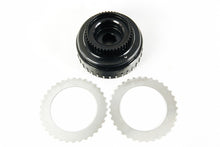 Load image into Gallery viewer, 4R70W Master Rebuild Kit with Stage 1 Frictions &amp; Forward Clutch Drum Kit 96-03
