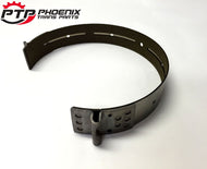 A413 A670 A404 Transmission Flex Kickdown Band fits Dodge Chrysler 1978 and Up
