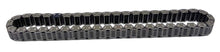 Load image into Gallery viewer, Chain, 125C Drive, 7/8&quot; Wide 1984-Up 440-T4/4T60/4T60E (W/Round Pins) 7/8&quot; Wide,
