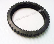 U140 U240 Transmission Ring Gear for Front Planet 1998 and Up for Toyota Lexus