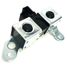 Load image into Gallery viewer, 4R75W Transmissions Dual Shift Solenoid fits Ford 2009 Up
