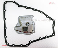 RE4F04A RE4F04B 4F20E Transmission Filter Kit Neoprene Gasket 1992-1997 New