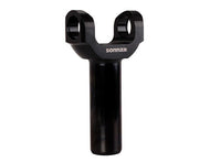 Sonnax Slip Yoke for T56, A727, 46RH, 46RE and A833 Transmissions