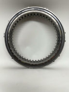 6T40 6T45 Low Reverse Sprag Diode 2008 up