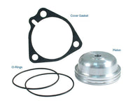 Aluminum Powerglide Servo Piston Kit Sonnax 28821-01K