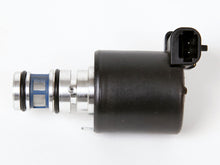 Load image into Gallery viewer, 4T65E 4T40E 4L40E 5L40E A5S390R A5S360R Transmission EPC Solenoid 1995-2002 New
