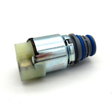 Load image into Gallery viewer, 6R60 6R80 Transmission Pressure Control Solenoid EPC 2010 White Connector

