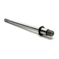 THM125C 3T40 Transmission Pump Shaft 1984 Up
