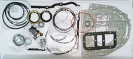 Gasket and Seal Rebuild Kit 2000-2010 for Allison 1000 2000 2400 Transmission