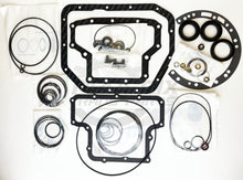 Load image into Gallery viewer, A4AF1 F4A32-1 Gasket and Seal Rebuild Kit 1993 Up
