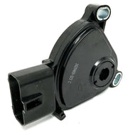 CD4E L4AEL Transmission MLPS Neutral Safety Switch 1994 & UP Range Sensor