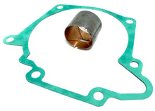 Load image into Gallery viewer, 4R75W Transmissions Extension Housing Gasket &amp; Bushing 2009 Up fits F-150
