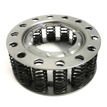 Load image into Gallery viewer, 4L60E Transmission Molded Piston Set with Retainer Spring fits GM
