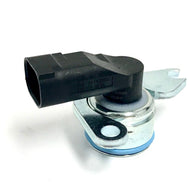 42RLE Transmission NEW Transducer Sensor 2007 & Up Charger Challenger Wrangler