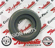 AT540 A543 A545 Transmission Friction Module Raybestos RCP-211